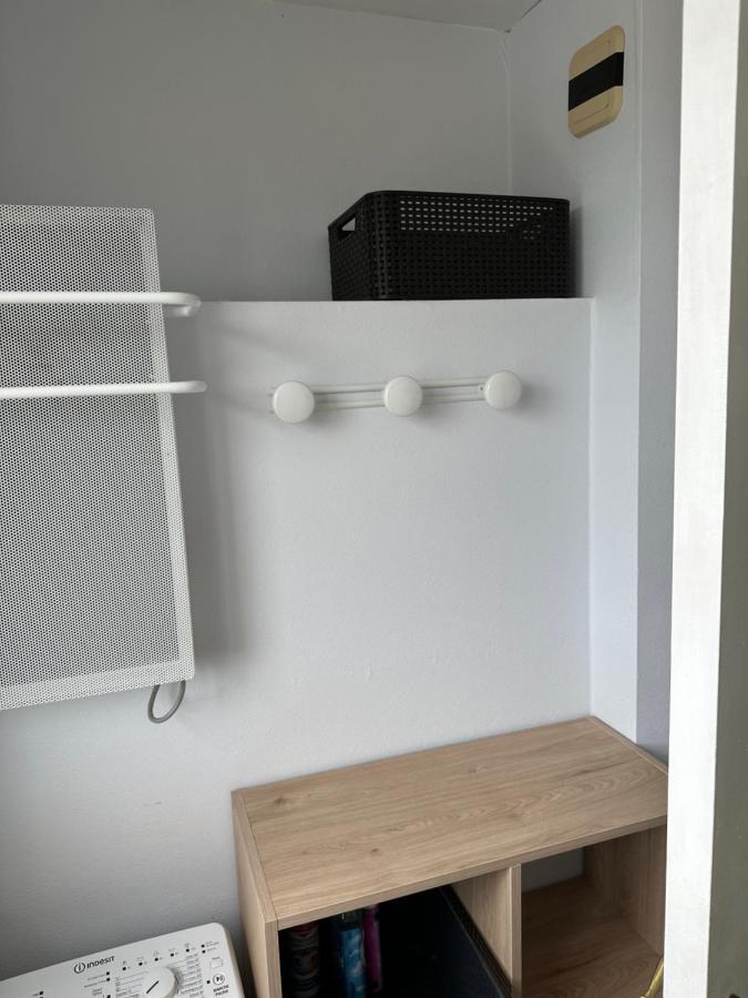 Appartement Stella-Plage Proche Touquet-Paris-Plage Εξωτερικό φωτογραφία