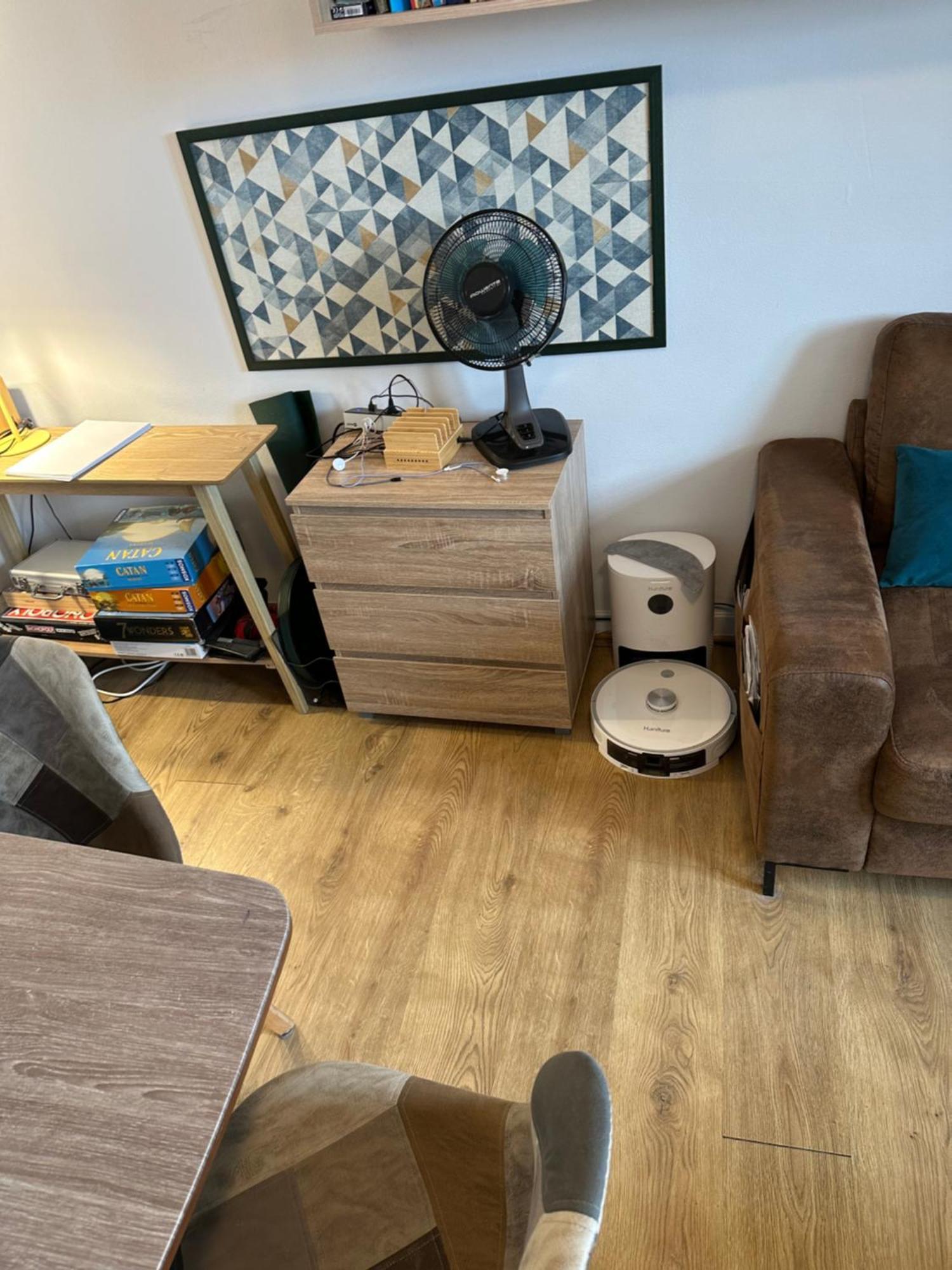 Appartement Stella-Plage Proche Touquet-Paris-Plage Εξωτερικό φωτογραφία